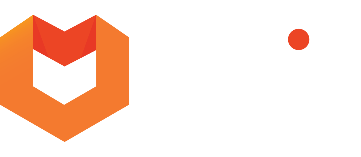 Atria Logo